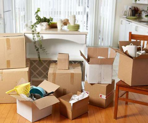 1636949020796413.jpg 搜狗截图21年11月05日1004_12.jpg