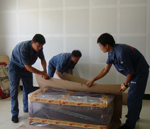 1636949076175336.jpg 搜狗截图21年11月05日1004_11.jpg