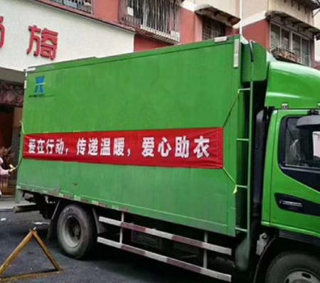 1636949237202309.jpg 搜狗截图21年11月02日0852_2.jpg