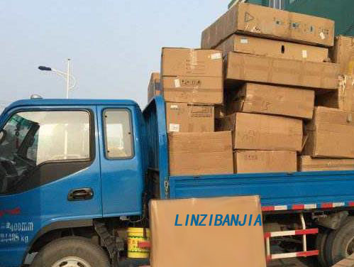 1637824925691466.jpg 12副本.jpg