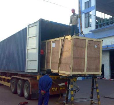 1637825886557479.jpg 04.jpg