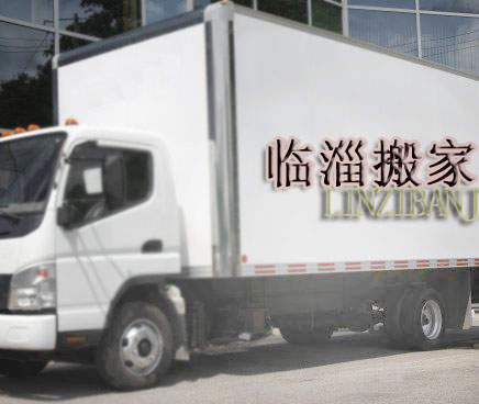 1637827227162811.jpg 15副本.jpg