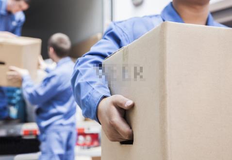 1637879425181511.jpg 111.jpg