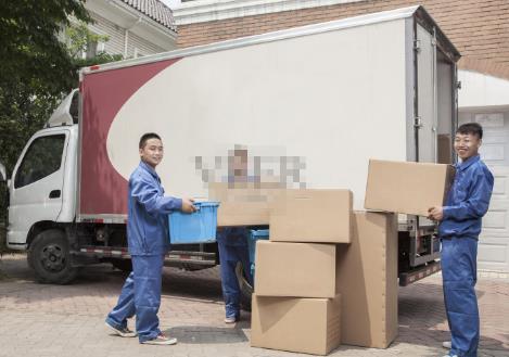 1637879519204222.jpg 112.jpg