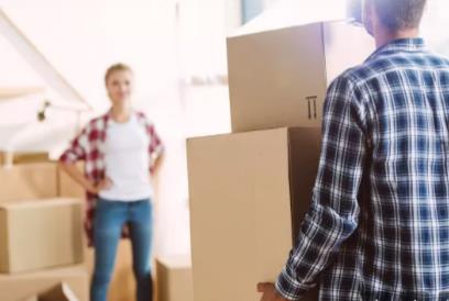 1637879649421105.jpg 115.jpg