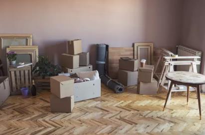 1637879819640657.jpg 117.jpg