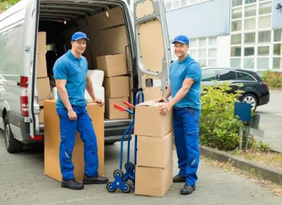 1637879930666170.jpg 119.jpg