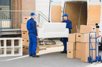 1637880403104351.jpg 123.jpg