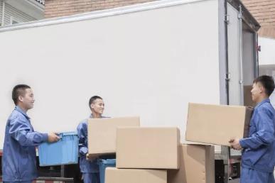 1637881290199238.jpg 126.jpg