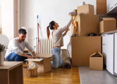 1637881460146763.jpg 128.jpg