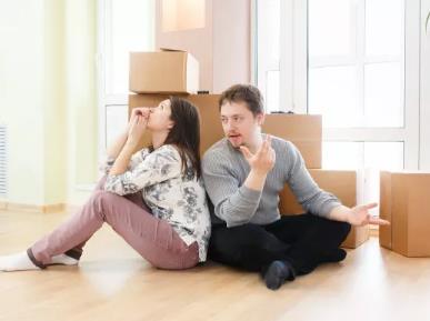 1637881564135415.jpg 129.jpg