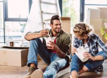 1637881657325575.jpg 130.jpg