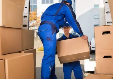 1637882084170207.jpg 131.jpg