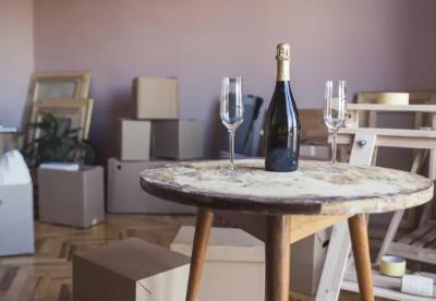 1637882305154204.jpg 132.jpg